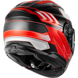 SHOEI GT-Air3 - Agility TC-1  