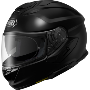 SHOEI GT-Air3 - Black