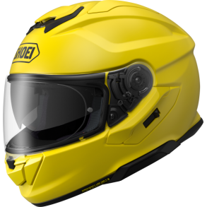 SHOEI GT-Air3 - Brilliant Yellow