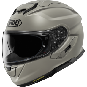 SHOEI GT-Air3 - Chalk Grey