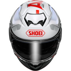 SHOEI GT-Air3 - Mike TC-6  Kommer snart p� lager
