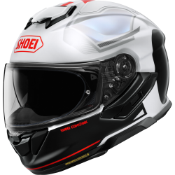 SHOEI GT-Air3 - Mike TC-6  Kommer snart p� lager