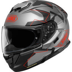 SHOEI GT-Air3 - MM93 Collection Grip TC-1