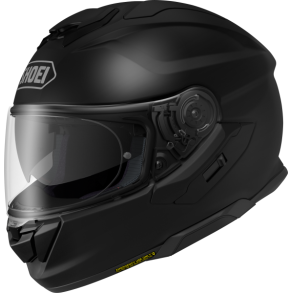SHOEI GT-Air3 - Matt Black