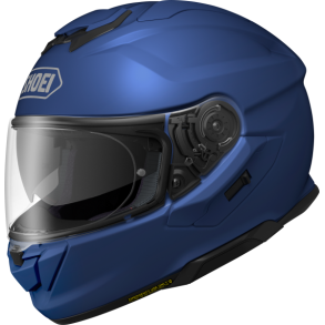 SHOEI GT-Air3 - Matt Blue Metallic