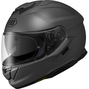SHOEI GT-Air3 - Matt Deep Grey