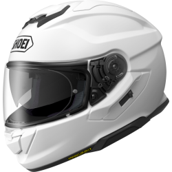 SHOEI GT-Air3 - White