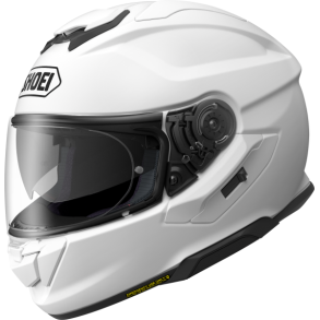 SHOEI GT-Air3 - White