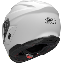 SHOEI GT-Air3 - White