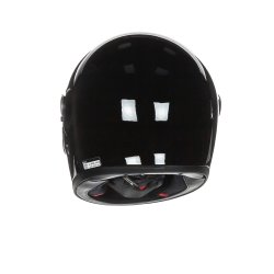 SHOEI Glamster Black
