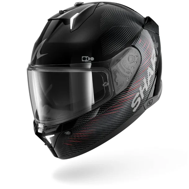 Shark Skwal I3 SP Lyne