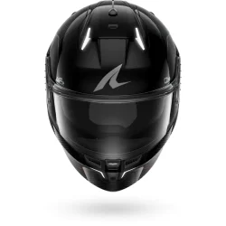 Shark Skwal I3 SP Lyne