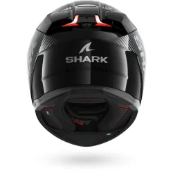 Shark Skwal I3 SP Lyne