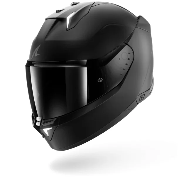 Shark Skwal I3 Dark Shadow Edition Matsort