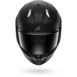 Shark Skwal I3 Dark Shadow Edition Matsort