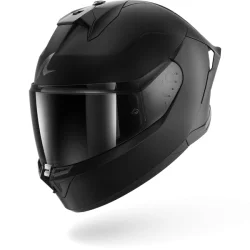 Shark Skwal Cup Dark Shadow Matsort