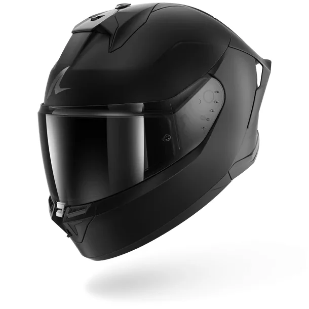 Shark Skwal Cup Dark Shadow Matsort