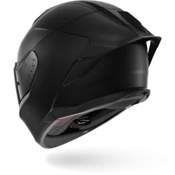 Shark Skwal Cup Dark Shadow Matsort