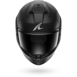 Shark Skwal Cup Dark Shadow Matsort