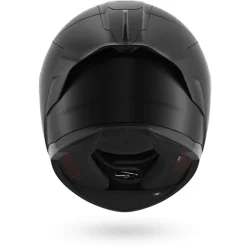 Shark Skwal Cup Dark Shadow Matsort