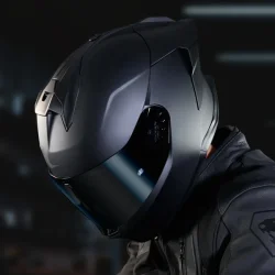 Shark Skwal Cup Dark Shadow Matsort