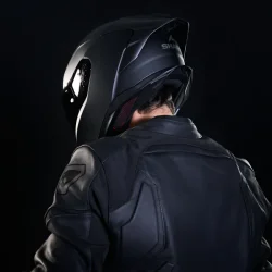 Shark Skwal Cup Dark Shadow Matsort