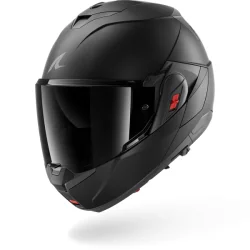 Shark OXO Dark Shadow Matsort