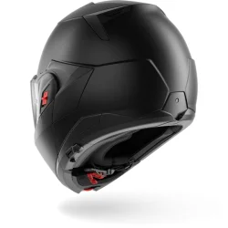 Shark OXO Dark Shadow Matsort