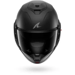 Shark OXO Dark Shadow Matsort