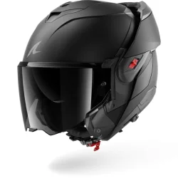 Shark OXO Dark Shadow Matsort