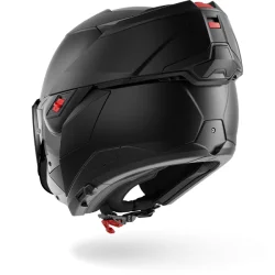 Shark OXO Dark Shadow Matsort