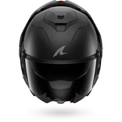 Shark OXO Dark Shadow Matsort