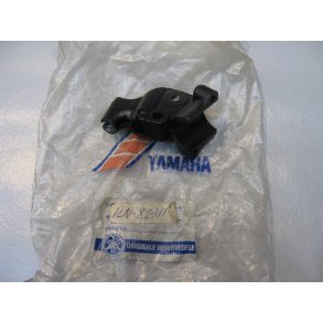 Grebholder XT350 XT600 XT660 XTZ660 DT125R 1LN-82911-00