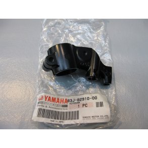 Greb holder XT250 XT500 XT550 83J-82910-00