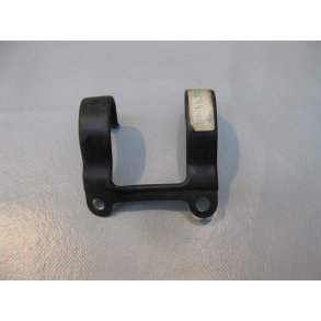 Konsol XS750 1J7-82594-01