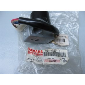 Tndingsls RD500 RD350YPVS RD350LC 1GM-82501-31