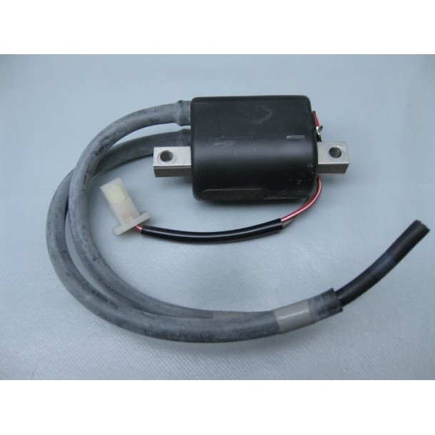 Ignition coil FJ600 FZ600 33M-82310-60