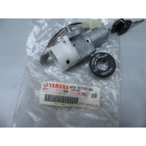 Tndingsls JOG50 4FB-82501-00