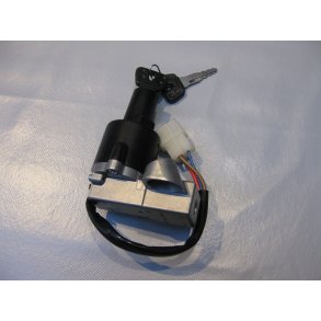 Tndingsls XS400 12R-82508-50-00