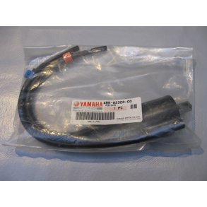Ignition coil XJ600 4BR-82320-00