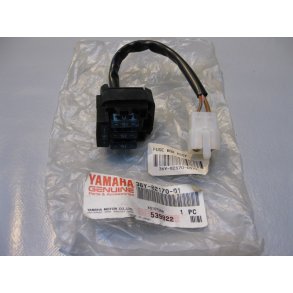 Fuse Box FJ1100 36Y-82170-01