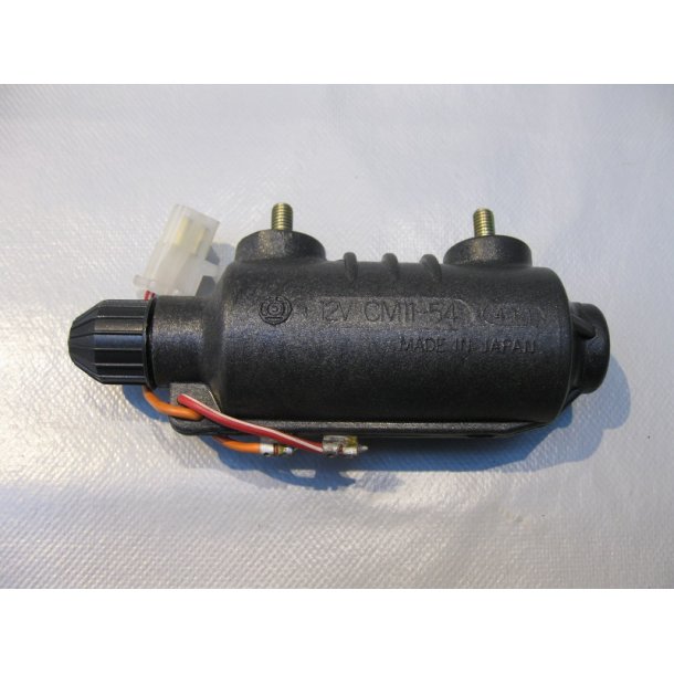 Ignition Coil XS400 XS750 2F3-82310-60 