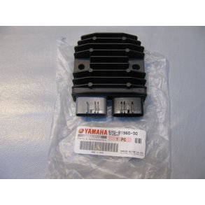 Regulator XVS650 Drag Star 5YU-81960-00