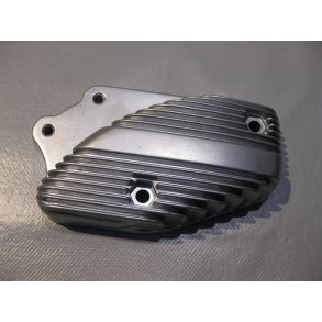 Rel kleplade XV535 3JB-81975-00