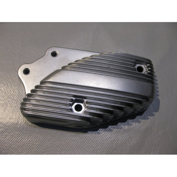 Rel kleplade XV535 3JB-81975-00