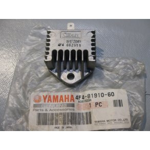 Rel JOG m.fl. 4F4-81910-60