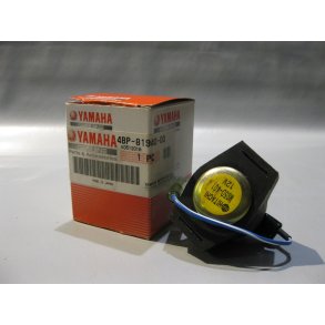 Rel XJ600S 4BP-81940-00