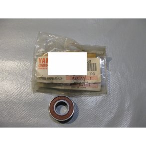 Leje ved generator bla. GTS1000 FZ750  36Y-81643-50