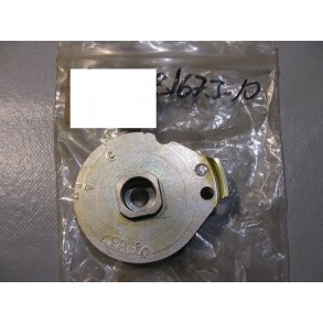 Rotor FZ600 FJ600 49A-81673-10