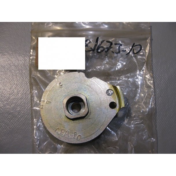 Rotor FZ600 FJ600 49A-81673-10